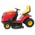 Cадовый минитрактор Wolf-Garten 107.175 T (RTG) в Архангельске