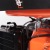 Бензогенератор Patriot GP 6510 5 кВт в Архангельске