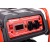 Бензогенератор Hammer GN3000 2.8 кВт в Архангельске