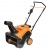 Снегоуборщик Carver STG 3045 в Архангельске