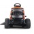 Садовый минитрактор Yard Fox T 108SCH в Архангельске