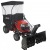 Роторный снегоуборщик Craftsman 24837 в Архангельске