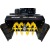 Снегоуборщик Huter SGC 4800EX в Архангельске