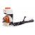 Опрыскиватель бензиновый Stihl SR 430 в Архангельске
