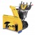 Снегоуборщик гусеничный Cub Cadet XS3 76 TDE в Архангельске