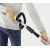 Аккумуляторный триммер Karcher LTR 36-33 Battery Set в Архангельске
