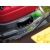 Газонокосилка бензиновая Honda HRX C2 476 HYE в Архангельске