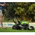 Газонокосилка аккумуляторная GreenWorks GD40LM46HP 4 Ач в Архангельске
