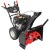 Снегоуборщик Craftsman 88395 в Архангельске
