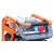Бензогенератор Zongshen KB 7003 E 6 кВт в Архангельске