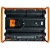 Бензогенератор Villartec GG7300С 5.8 кВт в Архангельске