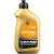 Масло Patriot Supreme HD SAE 30 946 мл для 4-х тактных двигателей в Архангельске