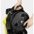 Мойка высокого давления Karcher K 5 Premium Power Control EU в Архангельске
