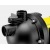 Насосная станция Karcher BP 3.200 Home в Архангельске