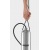 Напорный погружной насос Karcher BP 4 Deep Well в Архангельске
