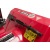 Снегоуборщик Weima WXS0722A в Архангельске