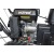 Снегоуборщик Huter SGC 4000B в Архангельске
