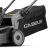 Газонокосилка аккумуляторная Caiman Nero 47CPi в Архангельске
