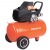 Компрессор поршневой Patriot EURO 50/260 в Архангельске