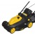 Электрическая газонокосилка Huter ELM-380T в Архангельске