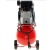 Компрессор масляный Fubag DC 320/24 CM2.5 в Архангельске