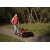 Подметальная машина Tielburger TK17E (Briggs&Stratton 82V) в Архангельске