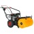 Снегоуборщик Elitech ST 0656U2 (E1609.013.00) в Архангельске