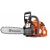 Бензопила Husqvarna 135 Mark II-16&quot; в Архангельске