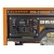 Дизельгенератор Carver PPG-11000DE 8.5 кВт в Архангельске