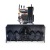 Снегоуборщик Villartec WB1510E в Архангельске