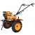 Мотоблок Carver MT-900 в Архангельске