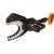 Аккумуляторная пила Worx WG329E.5 6" в Архангельске