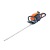 Кусторез бензиновый Patriot SLP 800 в Архангельске