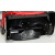 Снегоуборщик Snapper SN822E с фарой в Архангельске