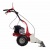 Бензиновая сенокосилка Eurosystems Minieffe 502 RM B&S 625EXi в Архангельске