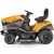 Садовый минитрактор Stiga Tornado 4108 H в Архангельске