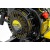 Культиватор Huter МК-8000/135 в Архангельске