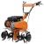Культиватор Daewoo DAT 7090R в Архангельске