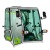 Остекленная кабина с обогревом для Grillo FD 2200 4WD, FD 2200TS 4WD в Архангельске