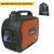 Бензогенератор инверторный Loncin LC2300i 1.8 кВт в Архангельске