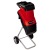 Измельчитель электрический Einhell GC-KS 2540 в Архангельске