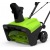 Снегоуборщик электрический GreenWorks SN2300 в Архангельске