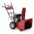 Снегоуборщик APEK-AS 6501 Pro Line в Архангельске