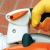 Воздуходувка бензиновая Stihl SH 86 в Архангельске