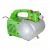 Компрессор воздушный GreenWorks GAC6L в Архангельске
