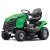 Садовый минитрактор Caiman Rapido Eco 2WD SD 112D2C в Архангельске