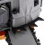 Бензопила Denzel DS-4516 16" в Архангельске