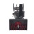Снегоуборщик EVOline SBG SBG 700 LE в Архангельске