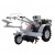 Мотоблок Garden Scout (Скаут) GS 101 DE, почвофреза, сидение в Архангельске