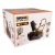 Снегоуборщик аккумуляторный Worx WG471E.9 (без аккумулятора и ЗУ) в Архангельске